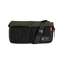 SkinArma Jager Crossbody Bag - Dark Olive Green