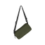 SkinArma Jager Crossbody Bag - Dark Olive Green