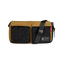 SkinArma Jager Crossbody Bag - Khaki Brown