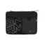 Skinarma Jager Laptop Sleeve (Upto 14") - Black
