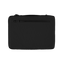 Skinarma Jager Laptop Sleeve (Upto 14") - Black