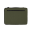 Skinarma Jager Laptop Sleeve (Upto 14") - Dark Olive Green