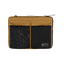 Skinarma Jager Laptop Sleeve (Upto 14") - Khaki Brown