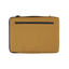 Skinarma Jager Laptop Sleeve (Upto 14") - Khaki Brown