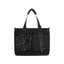 SkinArma Jager Utility Tote Bag - Black