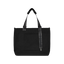 SkinArma Jager Utility Tote Bag - Black