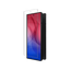 Uniq Optix Clear Glass Screen Protector for Samsung Galaxy Z Fold 7
