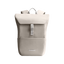 Uniq Arden RPET RipStop BackPack 18L - Driftwood Beige
