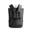 Uniq Arden RPET RipStop BackPack 18L - Midnight Black