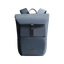 Uniq Arden RPET RipStop BackPack 18L - Nocturene Blue