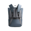 Uniq Arden RPET RipStop BackPack 18L - Nocturene Blue