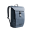 Uniq Arden RPET RipStop BackPack 18L - Nocturene Blue