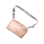 Uniq Arden RPET RipStop Sling Bag 2L - Blush Coral