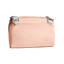 Uniq Arden RPET RipStop Sling Bag 2L - Blush Coral