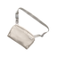 Uniq Arden RPET RipStop Sling Bag 2L - Driftwood Beige