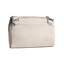 Uniq Arden RPET RipStop Sling Bag 2L - Driftwood Beige