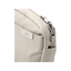 Uniq Arden RPET RipStop Sling Bag 2L - Driftwood Beige