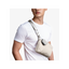 Uniq Arden RPET RipStop Sling Bag 2L - Driftwood Beige