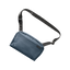 Uniq Arden RPET RipStop Sling Bag 2L - Nocturne Blue
