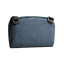 Uniq Arden RPET RipStop Sling Bag 2L - Nocturne Blue