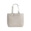 Uniq Arden RPET RipStop Tote Bag 16L - Driftwood Beige