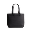 Uniq Arden Rpet Ripstop Tote Bag (16L) - Midnight Black (Midnight Black)