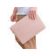 Uniq Cyprus Ridge Edition Water-Resistant Neoprene Laptop Sleeve 13” (Up To 14") -  Sugar Pink