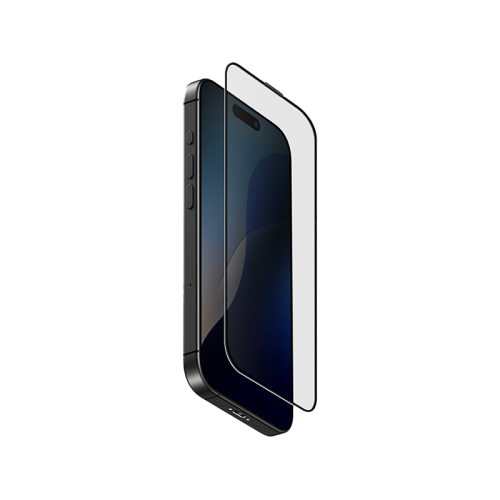 Skinarma Iphone 17 Pro Max (2025) 6.9’’ Glass Screen Protector - True Clear Accessories > Mobiles & Tablets > Mobiles >