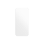 BodyGuardz Pure 2 Clear Screen Protector for iPhone Air