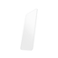 BodyGuardz Pure 2 Clear Screen Protector for iPhone Air