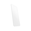 BodyGuardz Pure 2 Clear Screen Protector for iPhone Air