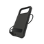 BodyGuardz Performance Pro MagSafe Case Apple for iPhone 17 Pro - Obsidian