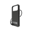 BodyGuardz Performance Pro MagSafe Case Apple for iPhone 17 Pro - Obsidian