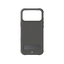 BodyGuardz Performance Pro MagSafe Case Apple for iPhone 17 Pro - Obsidian