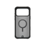 BodyGuardz Performance Pro MagSafe Case Apple for iPhone 17 Pro - Obsidian