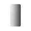BodyGuardz PRTX Privacy Screen Protector for iPhone Air