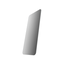 BodyGuardz PRTX Privacy Screen Protector for iPhone Air