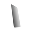BodyGuardz PRTX Privacy Screen Protector for iPhone Air