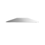 BodyGuardz PRTX Privacy Screen Protector for iPhone Air