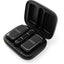 RODE Wireless Micro 2-Person Ultracompact Wireless Microphone / Lightning - Black