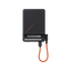 SkinArma ARC USB-C 20W 10000mAh Magnetic PowerBank With Integrated Stand - Black