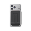SkinArma Axis Foldable Tripod Magnetic Card Holder - Charcoal