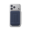 SkinArma Axis Foldable Tripod Magnetic Card Holder - Navy