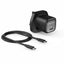 Anker Zolo Charger with Cable - 30W / USB-C / 0.9 Meter / Black