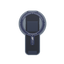 SkinArma Arch XE Phaze Smart Magnetic Grip-Stand - Blue