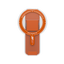 SkinArma Arch XE Phaze Smart Magnetic Grip-Stand - Orange