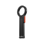 Uniq Arcus Aluminium Magnetic Mount With Tripod Stand - Carbon Volt