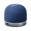 Energea MagAudio Go Portable Magsafe Speaker With Lanyard - Blue