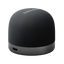 Energea MagAudio Go Portable Magsafe Speaker With Lanyard - Gunmetal