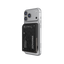 SkinArma Vektor 20W PD 5000mAh Magnetic Power Bank With Smart Kick Stand - Onyx
